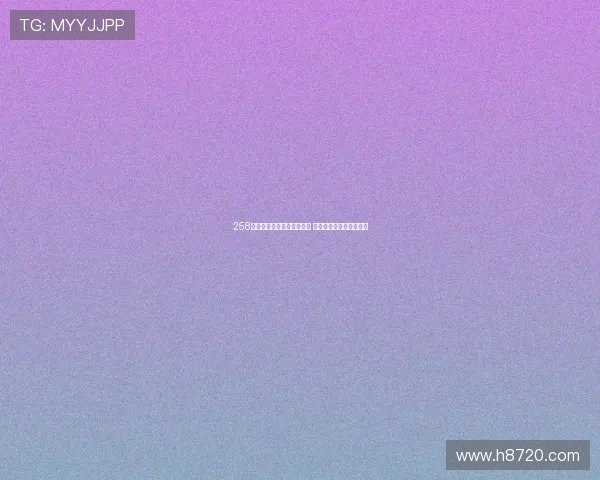 258直播回放全程回顾精彩瞬间 让你不容错过的热血时刻 258直播回放全程回顾精彩瞬间 让你不容错过的热血时刻