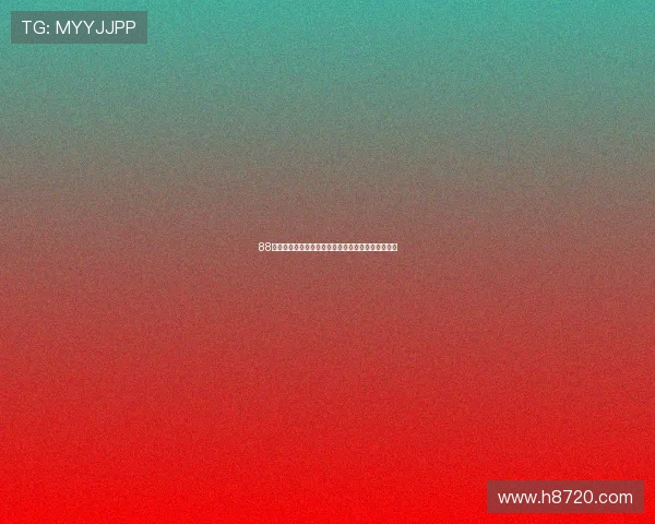 88看球一直播助力球迷尽享赛事激情全程直播精彩纷呈 88看球一直播助力球迷尽享赛事激情全程直播精彩纷呈