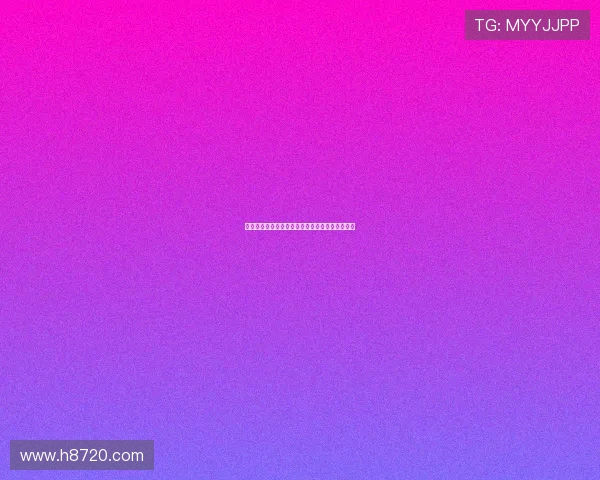 米兰主播最新直播平台及动态全面揭秘与观看指南 米兰主播最新直播平台及动态全面揭秘与观看指南